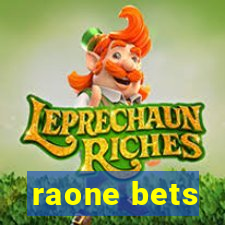 raone bets